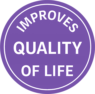 Quality of Life